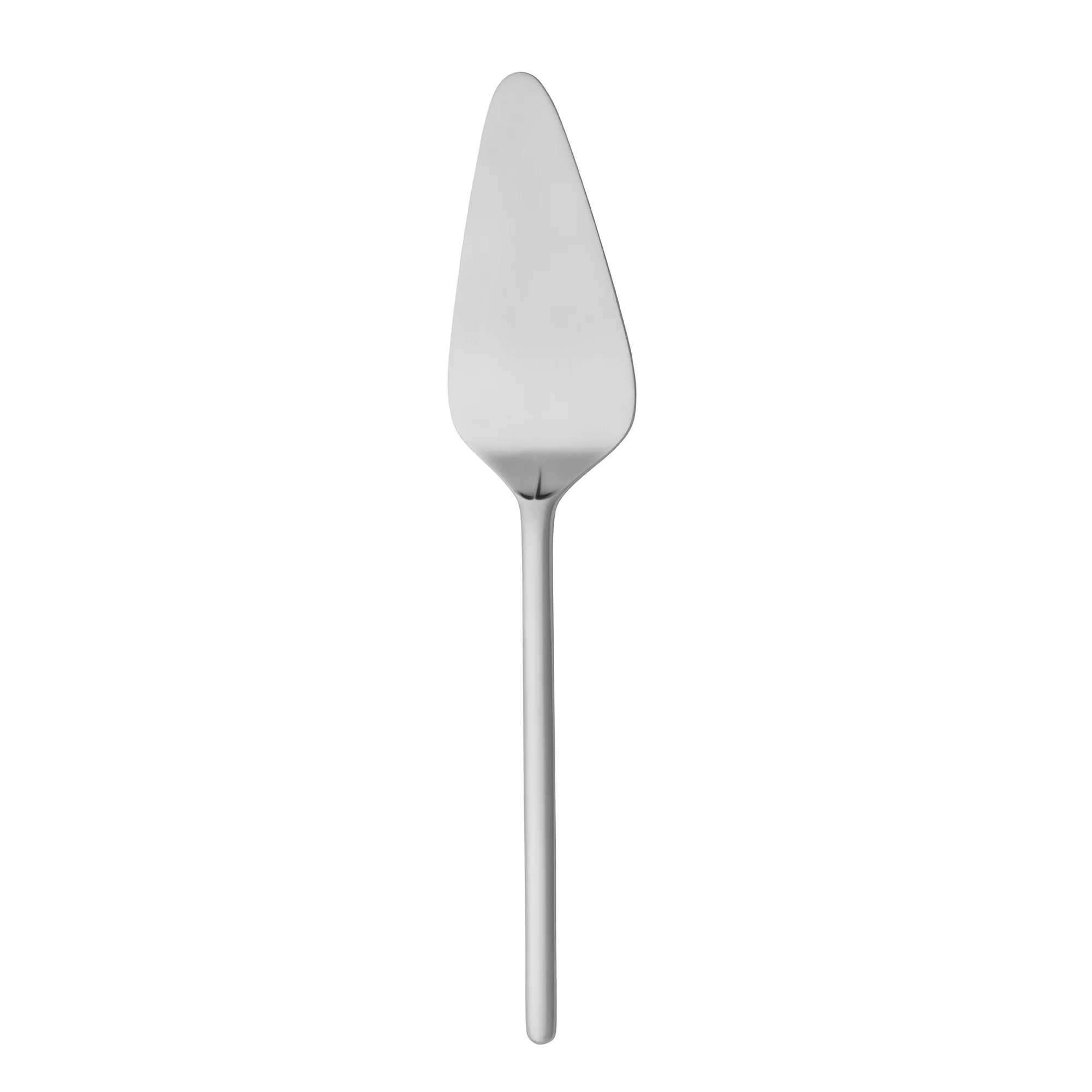 Σπάτουλα σερβιρίσματος κέικ SOLA 25.6cm