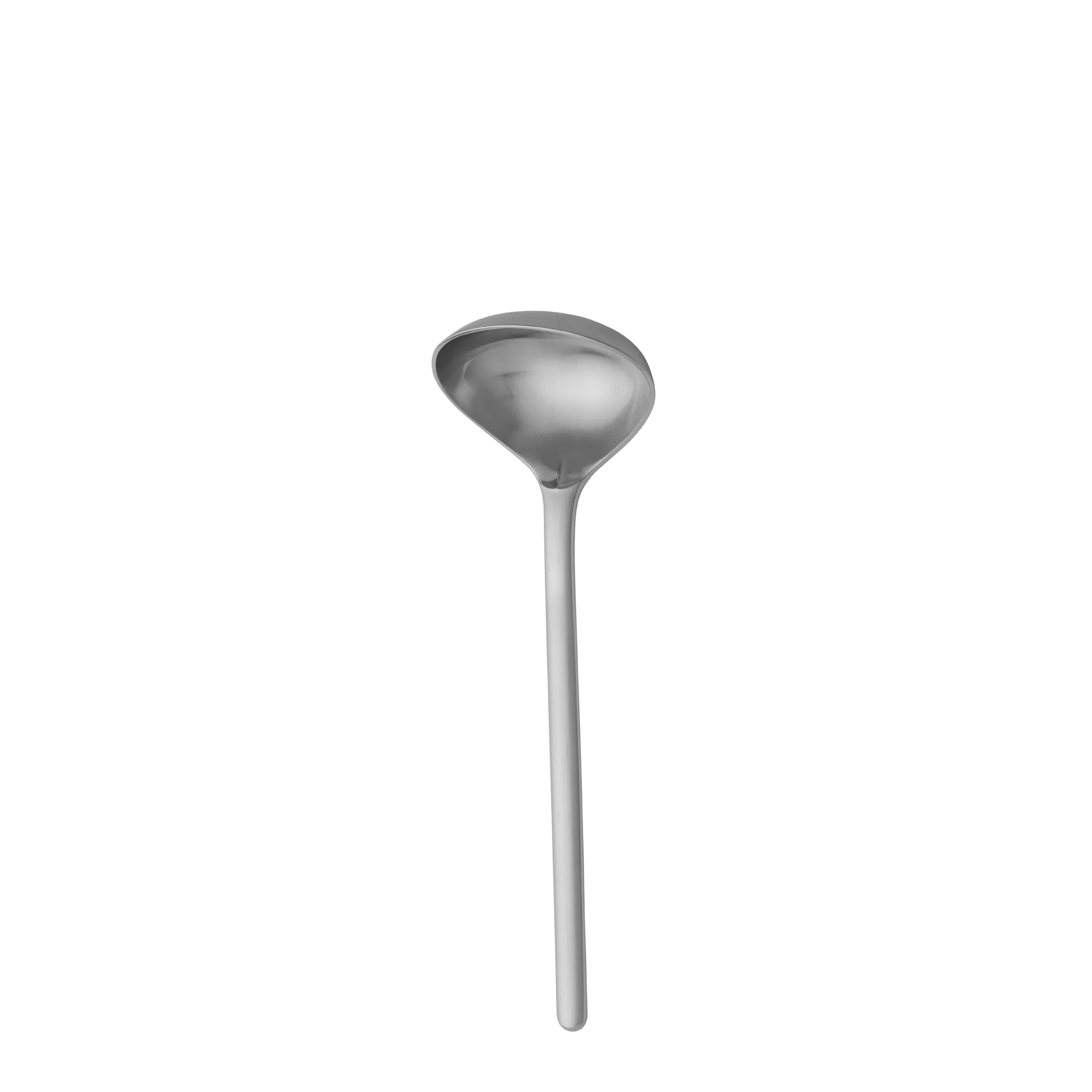 Κουτάλι σως SOLA 18.9cm