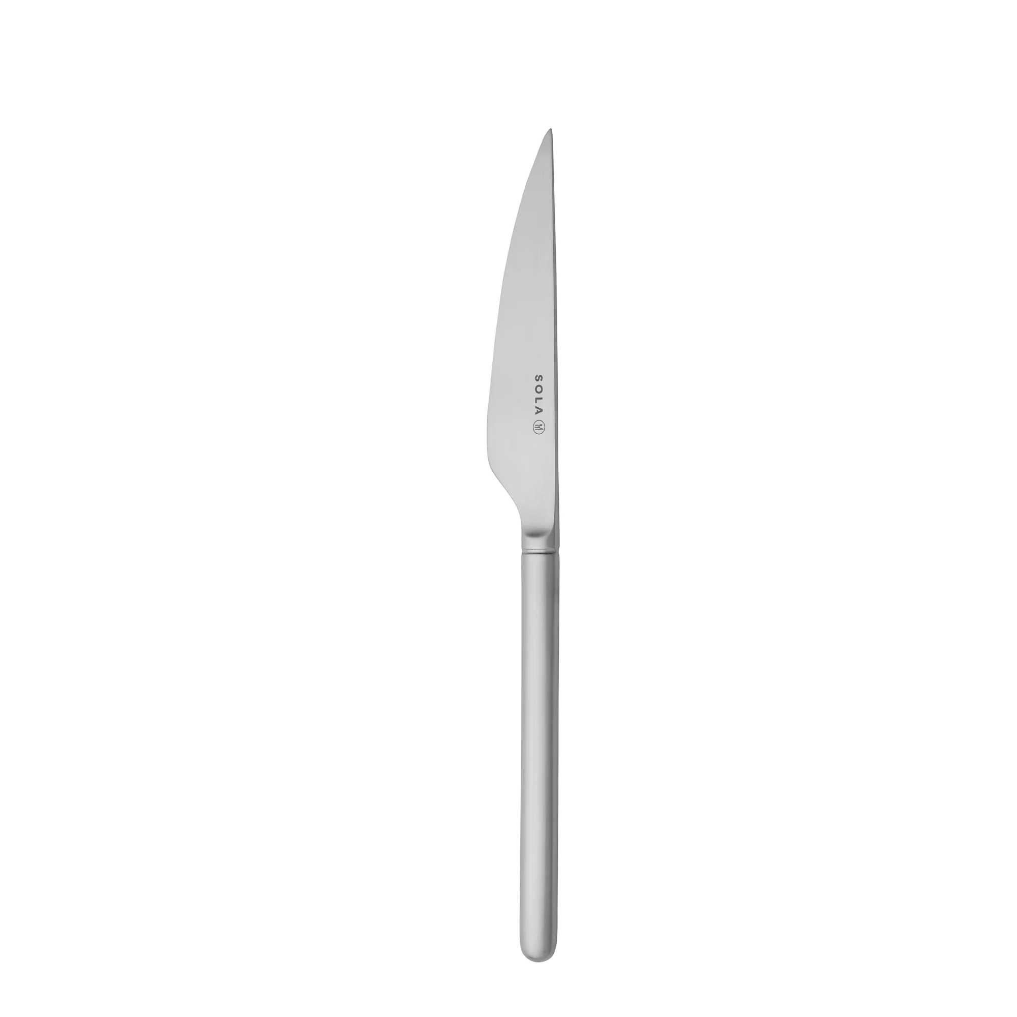 Μαχαίρι μπριζόλας SOLA 23.6cm