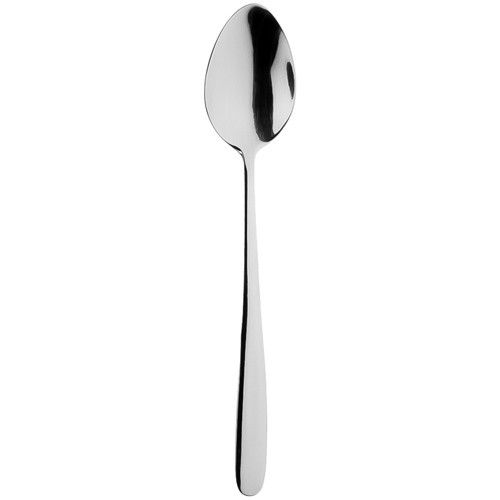 Κουταλάκι espresso SOLA 11.2cm