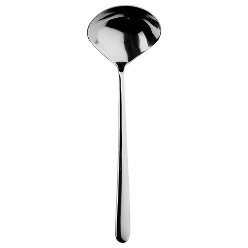 Κουτάλι σως SOLA 18.5cm