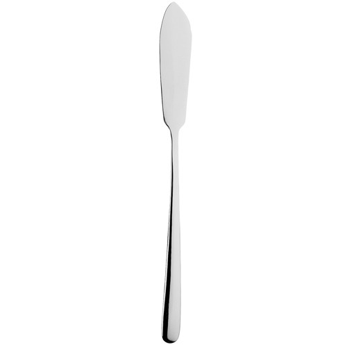 Μαχαίρι ψαριού SOLA 22.8cm