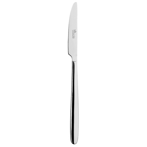 Μαχαίρι ψωμιού SOLA 18.8cm