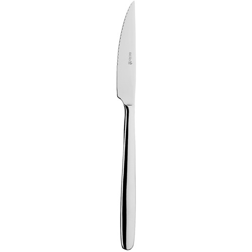 Μαχαίρι μπριζόλας SOLA 23cm
