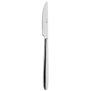 Μαχαίρι γλυκού SOLA 21.1cm