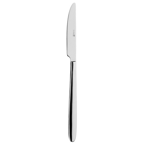 Μαχαίρι φαγητού SOLA 23.3cm