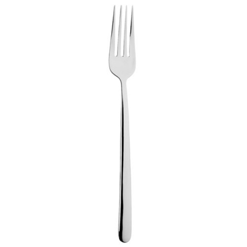 Πιρούνι γλυκού SOLA 18.9cm