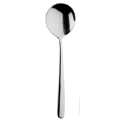 Κουτάλι ζωμού SOLA 16.8cm