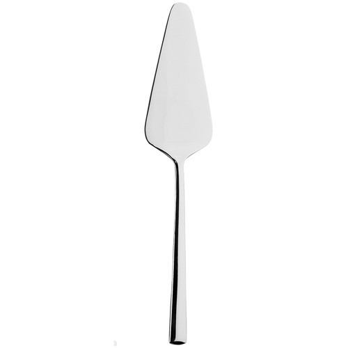 Σπάτουλα σερβιρίσματος τούρτας SOLA 25.4cm