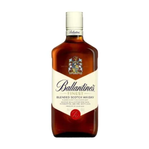 Ballantine's Finest Scotch Whisky 700ml