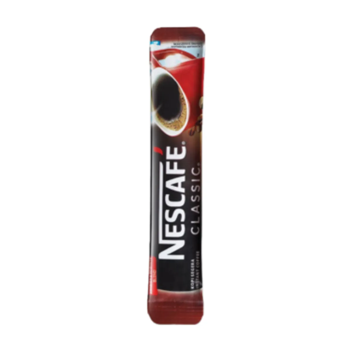 Nescafe Classic Frape φακελάκια 50τεμ