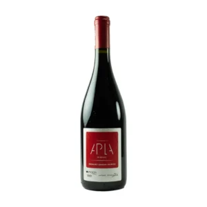 Oenops Άπλα Ερυθρό 750ml