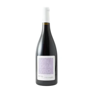 Oenops Ξινόμαυρο Ερυθρό 750ml