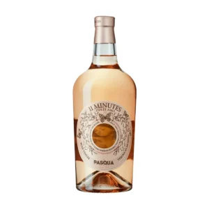 Pasqua 11 Minutes Ροζέ 750ml