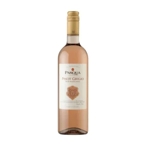Pasqua Mater Anna Pinot Grigio Rose Ροζέ 750ml