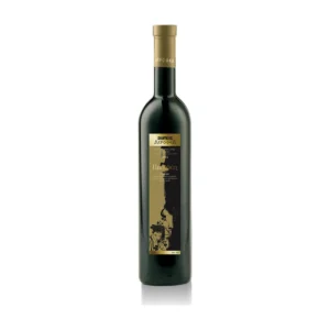 Ακροθέα Πασιφάη Ερυθρό 750ml