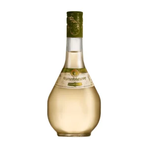 Αμπελήσιους Λευκός Ξηρός 250ml