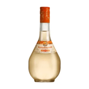 Αμπελήσιους Ρετσίνα 250ml